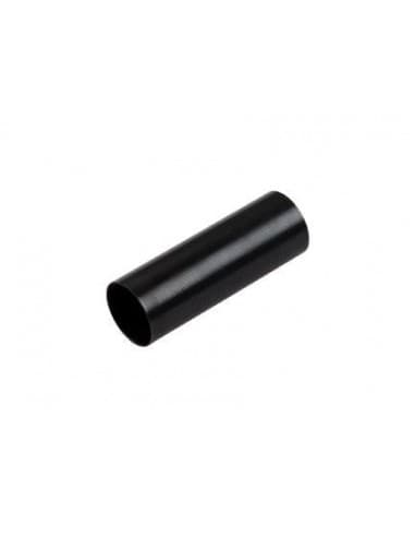 CYLINDRE ULTIMATE 451-550MM - M14 TM TYPE / 16601