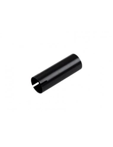 CYLINDRE ULTIMATE 401-450MM - M14 TM TYPE / 16602