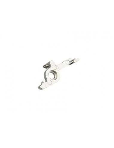 CUT OFF LEVER ULTIMATE VERSION 3 GEARBOX / 16628