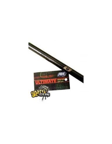 CANON PRECISION ULTIMATE 6.03X300MM DSA58 CARB/M15A4 URX / 16660