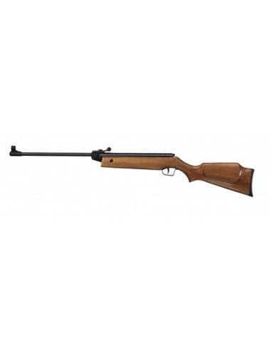 CARABINE A AIR PERFECTA 45  (175M/S) / 2.4916