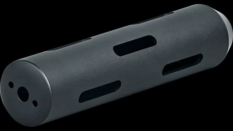 COMPENSATEUR K1 UMAREX 850 M2 (+DOMINATOR) / 2.5004