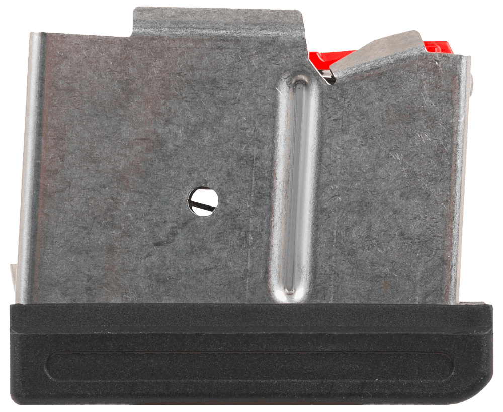 CHARGEUR ANSCHUTZ 1771 5 CPS - 17 HORNET