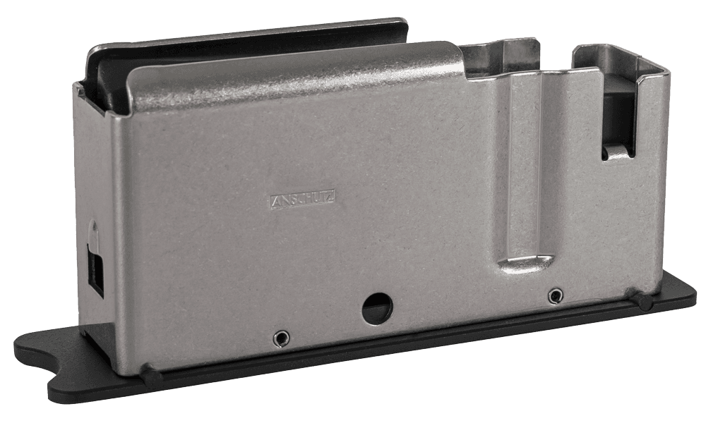 CHARGEUR ANSCHUTZ 1782 3 CPS - 243/308 WIN