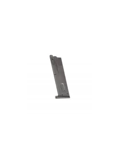CHARGEUR SOFT AIR M9 GAZ (11112-13466-14835)