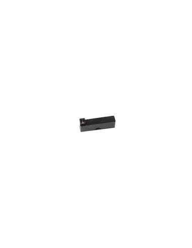 CHARGEUR SOFT AIR STEYR SSG69-P2 (X2) (15433)