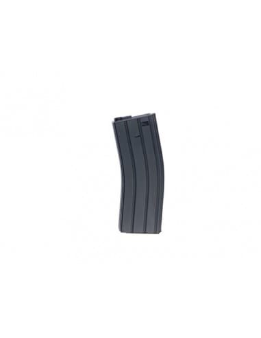 CHARGEUR SOFT AIR M15 360 RDS