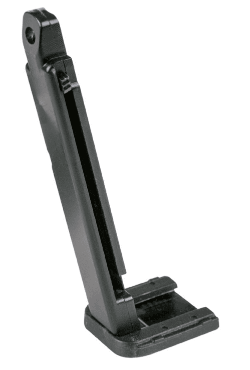 CHARGEUR PISTOLET CO2 SPRINGFIELD ARMORY HELLCAT PRO 177 BBS (20083)