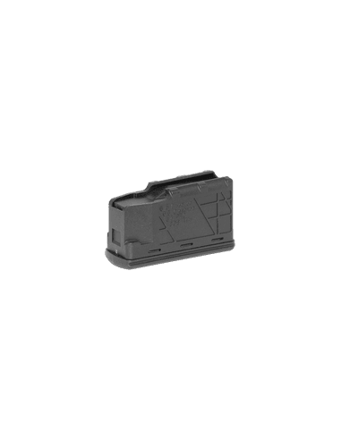 CHARGEUR CZ 600 - CAL 308 WIN / 6.5 CREEDMOOR - 5 CPS