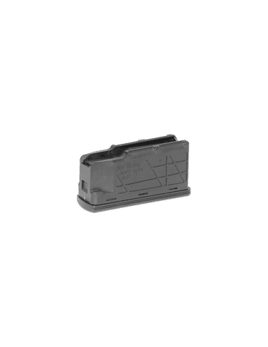 CHARGEUR CZ 600 - CAL 30-06 / 8X57IS / 300 WM - 5 CPS