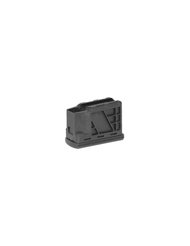 CHARGEUR CZ 600 - CAL 223 REM - 5 CPS