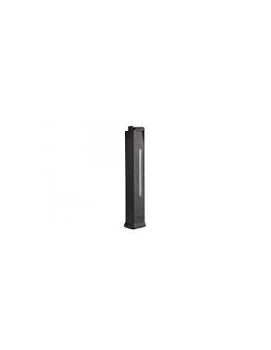 CHARGEUR SOFT HK UMP 420 RDS (2.5932X)
