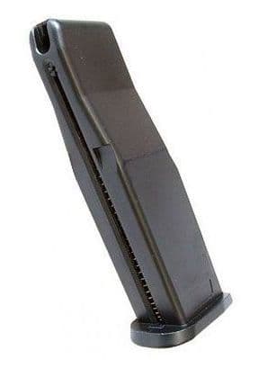 CHARGEUR SOFT HK USP SPRING (2.5926)