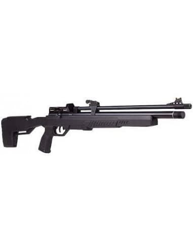 CARABINE PCP CROSMAN ICON - CAL 5,5 MM