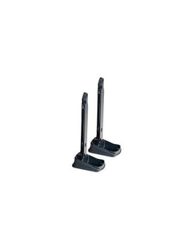 KIT 2 CHARGEURS CROSMAN PRO77