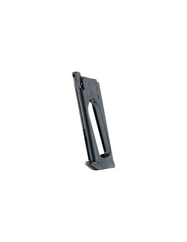 CHARGEUR COLT M45 CQBP / 5.8176.1