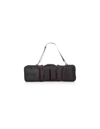 GAINE SAC À DOS SWISS ARMS 2 FUSILS / 604061