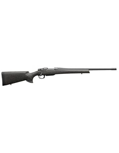CARABINE CZ-557 RANGER SYNTH DM M14X1 - CAL 308 WIN