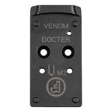 INTERFACE CZ P-10C OR (TRIJICON) / 1091-1410-01