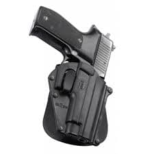 PADDLE HOLSTER FOBUS P226/P228/P229 / SG-2 SH