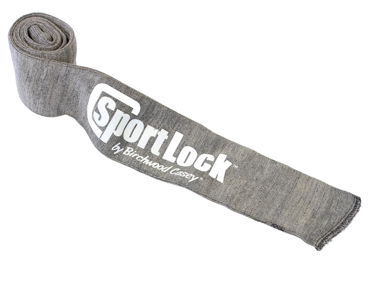 SPORTLOCK GUN SOCK CARABINE 53" (SILICONE) / BC-06955