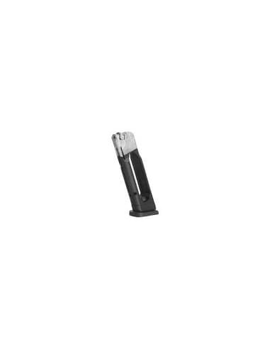 CHARGEUR GLOCK 17 B-BACK 177 BBS / 5.8361.1