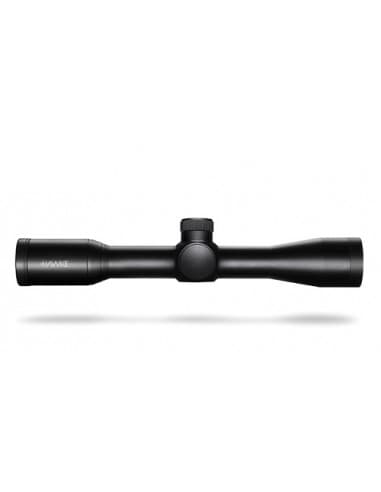 LUNETTE HAWKE VANTAGE 4X32 MIL DOT / 14101