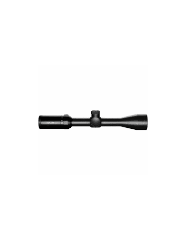 LUNETTE HAWKE VANTAGE 3-9X40 IR RIMFIRE 22 LR HV / 14222