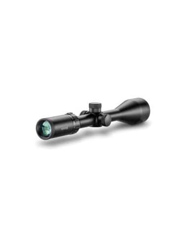 LUNETTE HAWKE VANTAGE 4-12X50 IR RIMFIRE 22 SUB / 14251