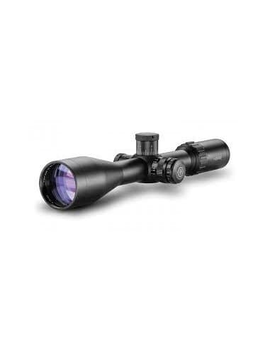 LUNETTE HAWKE VANTAGE 30 WA SF 4-16X50 IR 10X 1/2 MD / 14296