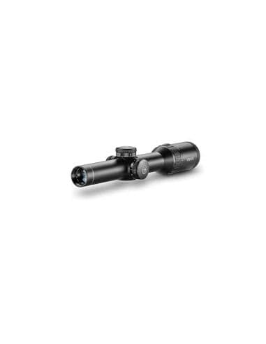 LUNETTE HAWKE ENDURANCE 30 WA IR 1-4X24 TACTIC DOT / 16301 / PROMO