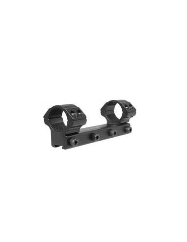 MONTAGE HAWKE BERCEAU 1" MED (9-11MM) / 22104