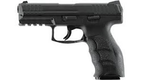 PISTOLET CO2 HK VP9 B-BACK / 5.8344