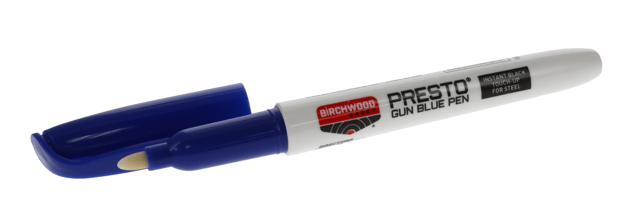 STYLO RETOUCHES BRONZAGE BIRCHWOOD / BC-13201