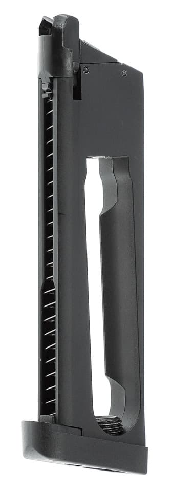 CHARGEUR PISTOLET UX 1911 BLAMER / 5.8439.1