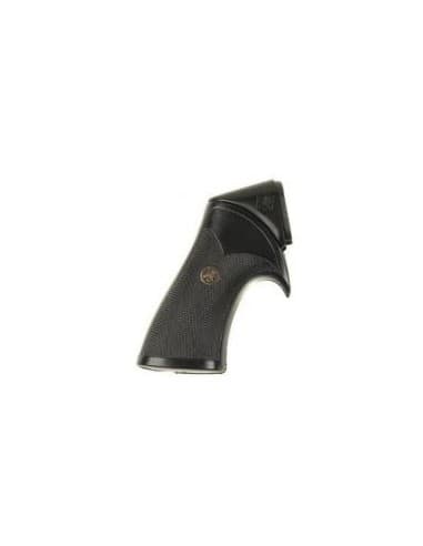 POIGNEES PACHMAYR VINDICATOR AR15 RIFLE / 04173