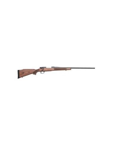 CARABINE REM 798 NOYER 300 WIN MAG