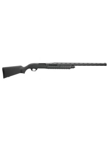 FUSIL REM 887 NITRO MAG SPS 28" - CAL 12