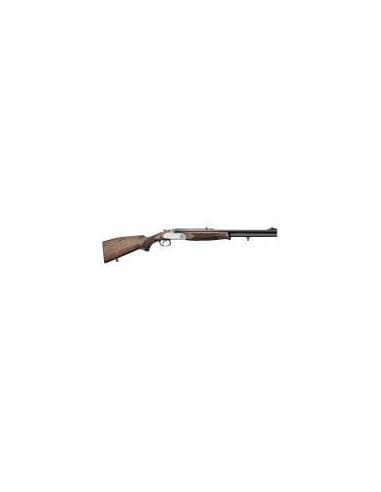 SUPER EXPRESS REM VELOCE CAL 8X57JRS