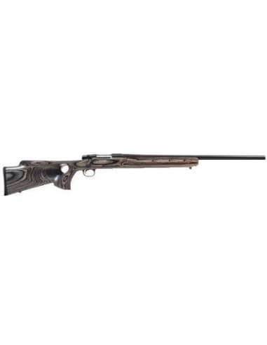 CARABINE REM XR-100 RANGEMASTER 22-250 REM