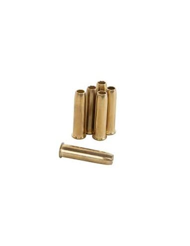 KIT 6 DOUILLES S&W 327 TRR8 / 5.8168.1