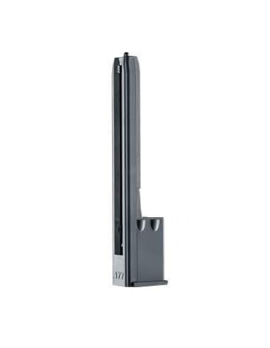 CHARGEUR IWI MINI UZI / 5.8141.1