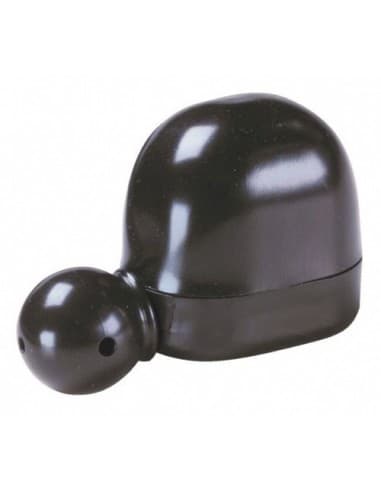 APPEAU CHEVREUIL BUTTOLO / 290