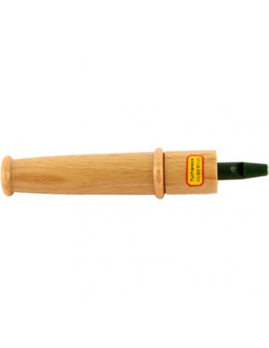 APPEAU RENARD / 381