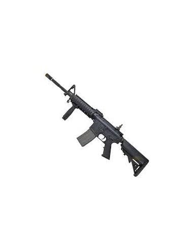 SOFT AIR "ARES" M4-RAS2-L - AEG
