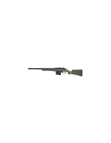 SOFT AIR "ARES" M4-SNIPER - AEG