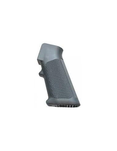 GRIP "ARES" M16/M4A1