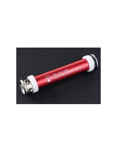 PISTON "ARES" SPRING POWER BOLT