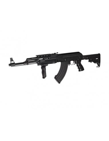 KIT SOFT AIR ARSENAL M7TI SLV - AEG / 19056