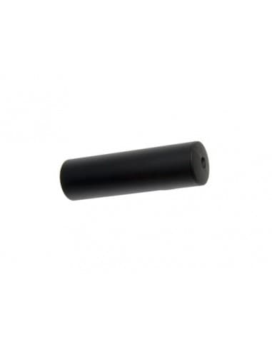 COMPENSATEUR "CA" MP5 SD METAL / 13366